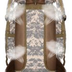 d 805119 mlu74576640372 022024 f.jpg