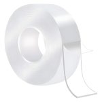 d 805268 mlu76391119991 052024 f.jpg