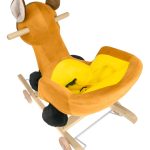 d 805732 mlu78068511954 082024 f.jpg