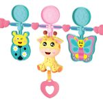 d 805880 mlu77736074347 072024 f.jpg