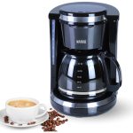 d 806433 mla84544200898 052025 f.jpg