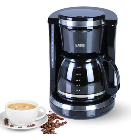 d 806433 mla84544200898 052025 f.jpg