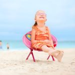 d 806507 mlu76617061202 062024 f.jpg