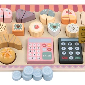 d 806604 mlu94051357549 102025 f.jpg