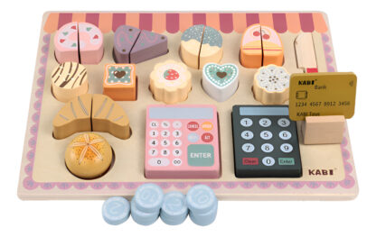 d 806604 mlu94051357549 102025 f.jpg