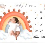 d 806707 mlu90853026268 082025 f.jpg