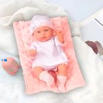 d 806874 mlu89067884165 072025 f.jpg