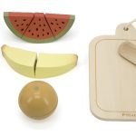 d 807135 mlu75912581332 042024 f.jpg