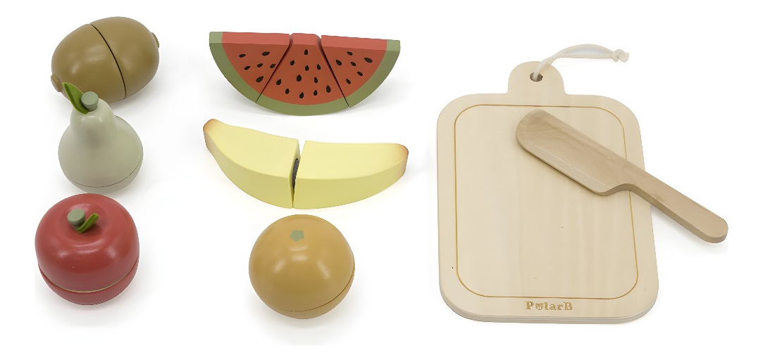 d 807135 mlu75912581332 042024 f.jpg d 807135 mlu75912581332 042024 f.jpg