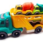 d 807186 mlu73105263529 112023 f.jpg