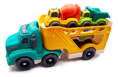 d 807186 mlu73105263529 112023 f.jpg