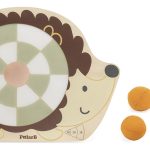 d 807885 mlu87233339111 072025 f.jpg