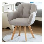 d 808047 mlu77516627830 072024 f.jpg