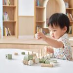 d 808055 mlu75719133414 042024 f.jpg