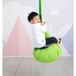 d 808111 mlu93496060249 092025 f.jpg