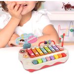 d 808218 mlu77275346394 072024 f.jpg