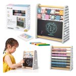 d 808252 mlu73575568538 122023 f.jpg