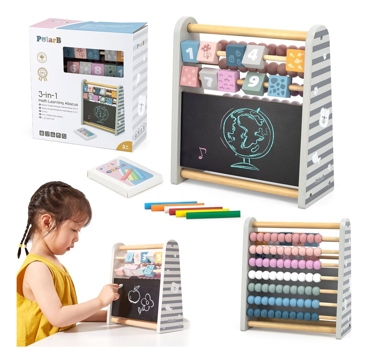 d 808252 mlu73575568538 122023 f.jpg d 808252 mlu73575568538 122023 f.jpg