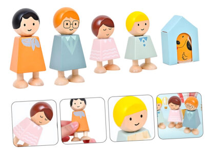 d 808267 mlu79920460504 102024 f.jpg