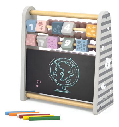 d 808618 mla94061783115 102025 f.jpg