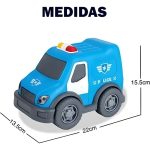 d 808635 mlu72964947864 112023 f.jpg