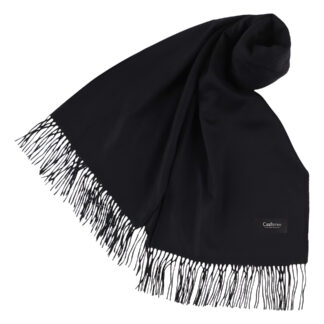 Pashmina De Cashmere Bufanda Pañuelo Chalina Ruana Lana