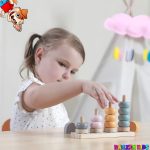 d 808910 mla92055203803 092025 f.jpg