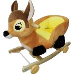 d 809025 mlu78068511922 082024 f.jpg