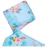 d 809175 mlu82768544655 022025 f.jpg