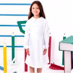 d 809238 mlu81989076396 022025 f.jpg