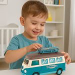 d 809363 mlu88938431492 082025 f.jpg