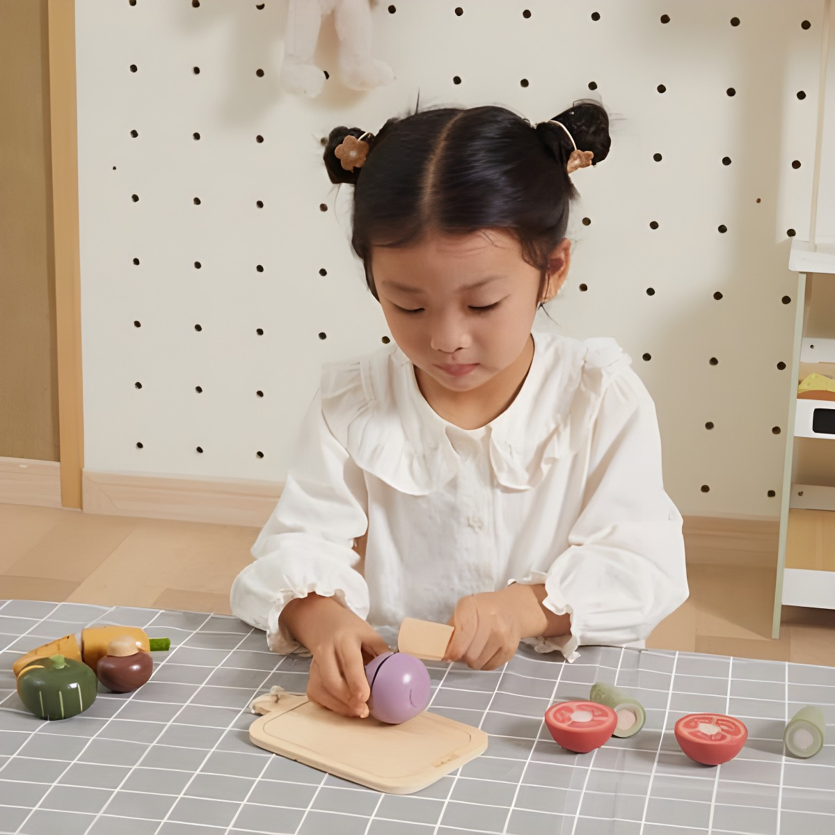 d 810208 mlu76087610813 042024 f.jpg d 810208 mlu76087610813 042024 f.jpg