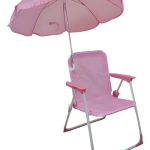 d 810675 mlu73155487403 112023 f.jpg