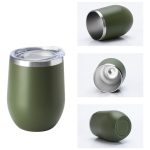 d 810727 mlu75658923250 042024 f.jpg