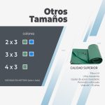 d 811392 mlu79491700736 102024 f.jpg