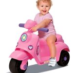 d 811555 mlu89673908087 082025 f.jpg