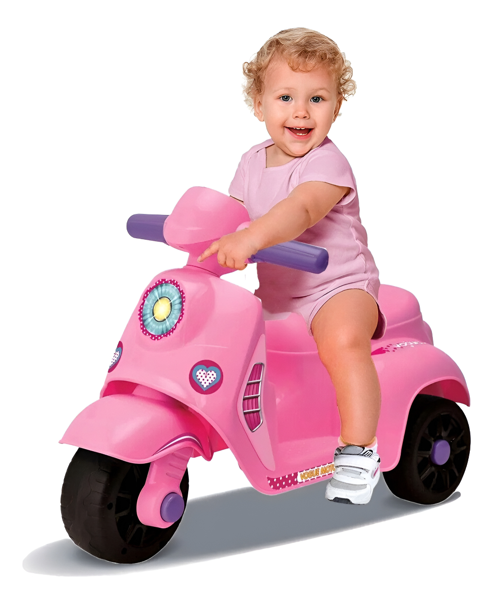 d 811555 mlu89673908087 082025 f.jpg d 811555 mlu89673908087 082025 f.jpg