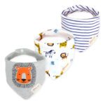 d 811708 mlu75714950489 042024 f.jpg