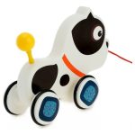 d 811954 mlu77072697623 062024 f.jpg