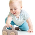 d 812030 mlu75891875295 042024 f.jpg