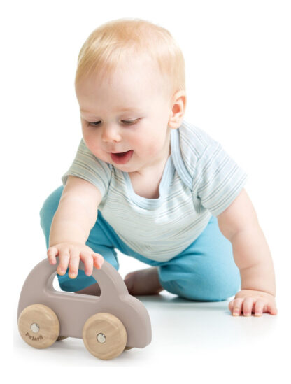 d 812030 mlu75891875295 042024 f.jpg