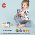 d 812349 mlu78120101753 082024 f.jpg