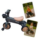 d 812464 mlu89582200833 082025 f.jpg