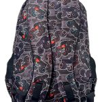 d 812485 mlu82190536130 022025 f.jpg