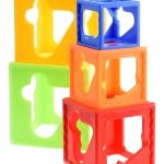 d 812956 mlu72967240119 112023 f.jpg