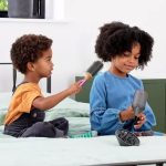 d 812962 mlu79109781866 092024 f.jpg