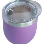 d 813360 mlu75823559609 042024 f.jpg