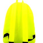 d 813371 mlu82290713515 022025 f.jpg