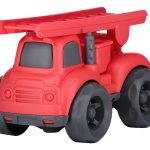 d 813416 mlu73021463622 112023 f.jpg