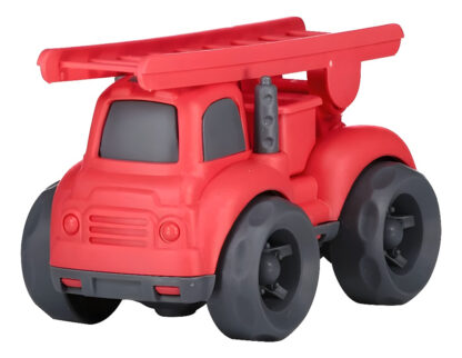 d 813416 mlu73021463622 112023 f.jpg